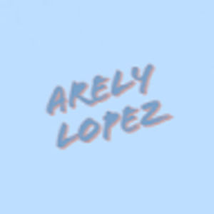 Meet your Posher, Arely